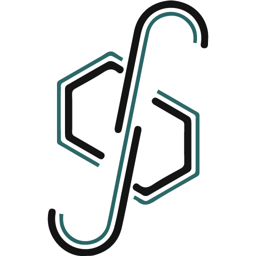 MARDAN Soluciones Integrales